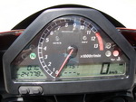     Honda CBR1000RR 2006  18